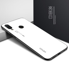 手機顏文字