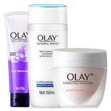 olay玉蘭油pro