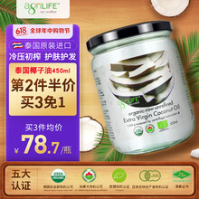 美味早餐，多功能微波爐一鍵搞定