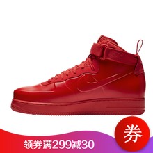 怎么樣,耐克,鞋子,鞋子,耐克