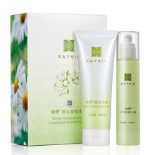 瑞倪維兒（Rinawale）套裝/禮盒提拉緊致，保濕，補水