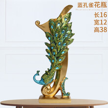 歐式創(chuàng)意擺件，營造溫馨精致生活