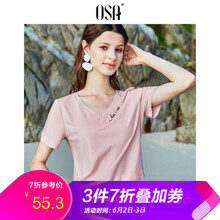 個(gè)性,新款,體恤,時(shí)尚,流行,趨勢(shì),元素,樣式