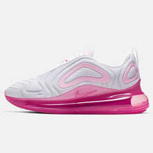 耐克（NIKE）跑步鞋942843-105 37.5，38.5，38，39，36.5