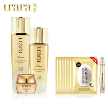 怎么樣,眼霜,緊致型,緊致型,眼霜