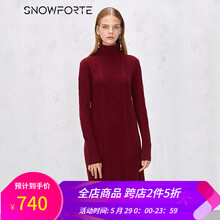 怎么樣,秋冬,秋冬,羊絨,羊絨,衣裙,衣裙