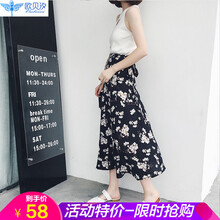元素,流行,新款,裹裙,趨勢(shì),顯瘦,樣式