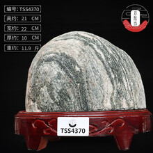 客廳單調(diào)，日式擺件營(yíng)造精致生活