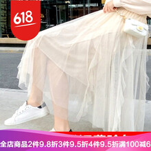 仙女,厚款,元素,新款,流行,趨勢,半身裙,樣式