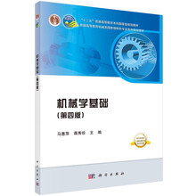 書摘