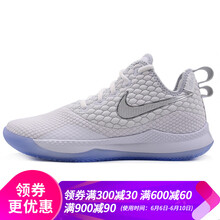 減震球鞋，讓你的腳踝更舒適