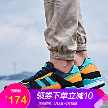 鴻星爾克51115420074