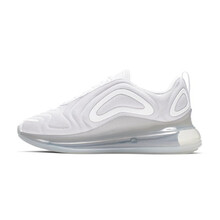 耐克（NIKE）跑步鞋849557-604 37.5，38.5，38，39，36.5