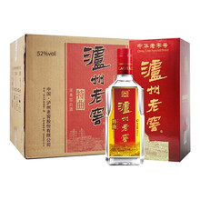 怎么樣,瀘州,瀘州,老窖,老窖,特曲,特曲