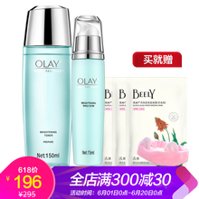 保濕補(bǔ)水面膜，讓你告別干燥肌膚