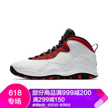 實(shí)戰(zhàn)高幫鞋，讓你馳騁球場(chǎng)