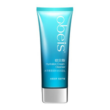 obeis,obeis,乳排行榜,歐貝斯,歐貝斯,排名,推薦