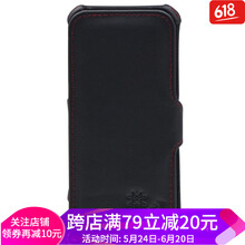 iphone,iphone,左右,手機,手機,左右開,怎么樣