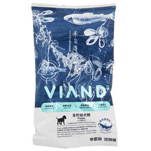 viand,ζ��,viand,����,ζ��,С��,С��,Ȯ�������а�,�Ƽ�