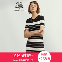 優(yōu)雅蕾絲裙讓你秒變女神