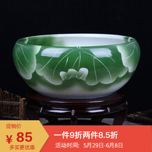 精致的家居擺件，讓生活更溫馨