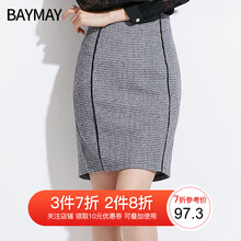 baymay,排名,baymay,裙排行榜,推薦