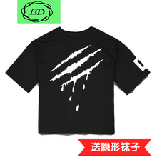 ��ǣ�LingDeng�� ���� ��ʿT�� ��צ��ɫ��� 