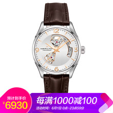 hamilton,hamilton,怎么樣,爵士,爵士,手表,手表