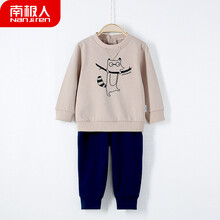 南極人,南極人,怎么樣,衛(wèi)衣,衛(wèi)衣,童裝,童裝