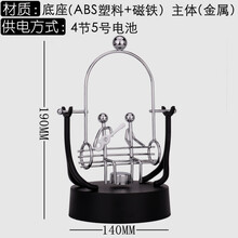 精致兒童擺件，讓生活更有情調(diào)
