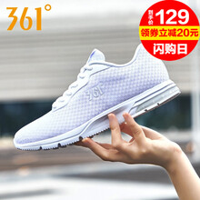 舒適透氣氣墊，讓你享受好睡眠