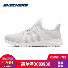 舒適透氣跑鞋，讓你的雙腳更自由