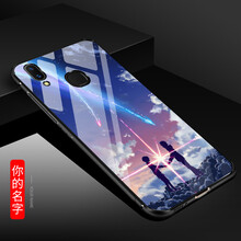 vivo新手機(jī)發(fā)布