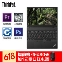 專業(yè),專業(yè),怎么樣,顯卡,顯卡,選擇,選擇