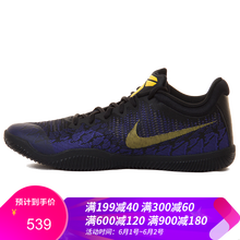 怎么樣,科比,氣墊,耐克,耐克,科比,氣墊