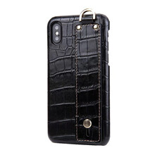 iphone,怎么樣,iphone,手環(huán),手環(huán)