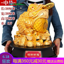 客廳裝修，這些擺件讓你愛上生活