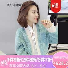 元素,新款,外套,樣式,流行,趨勢,歐洲,毛絨絨