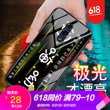 兄弟時(shí)創(chuàng)