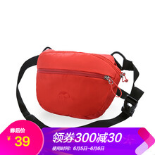 nh運(yùn)動(dòng)腰包