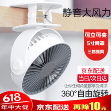 磐鐳 FS-JS 電風(fēng)扇