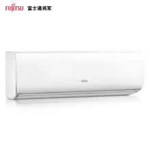 fujitsu,��ʿͨ,fujitsu,����,��ʿͨ,�յ�,�յ�,���а�,�Ƽ�