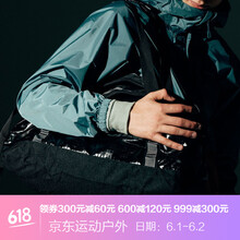 patagonia,徒步,patagonia,徒步,怎么樣