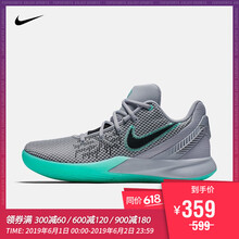 nike,nike,ô,,,˶Ь,˶Ь