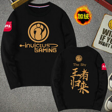 痛仰（tongyang） 長袖 男士T恤 12黑色 S，XL，4XL，XS，L，XXXL，M，XXL