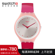 swatch,swatch,怎么樣