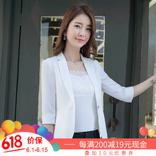 時(shí)尚寬松風(fēng)衣，微胖妹子的福音