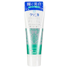 去牙茶漬