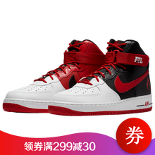 怎么樣,耐克,鞋子,鞋子,耐克