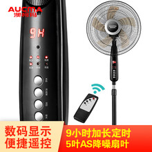 電扇遙控